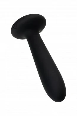 a1cdddc8-4a9c-48df-bb04-ea9dc15c6d04