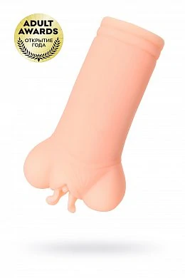 607a6bf5-ca1b-443d-b6ee-b7757a4cbf51