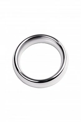 506403a1-94ec-4364-b18b-2a8dbdad753a