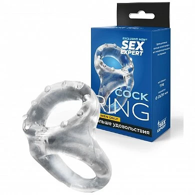 8ddbb8e7_111f_11f0_8dde_00155d3d9c03_591b7f62_a9b6_11f0_8de9_00155d3d9c00