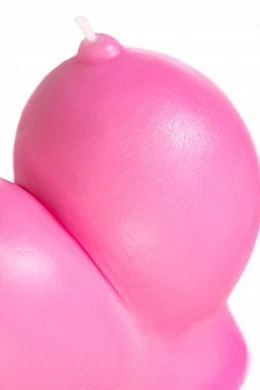 9ce4853fb2ee092078e0cdfb25620828