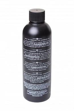 511eb65d-c4c0-4166-aa25-1abce73096eb