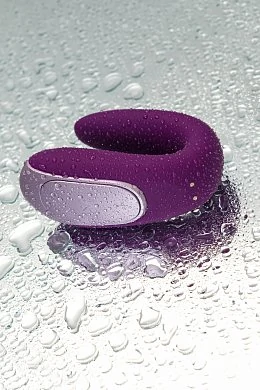 8ec78b79-2082-4813-82da-b103a44ef18f