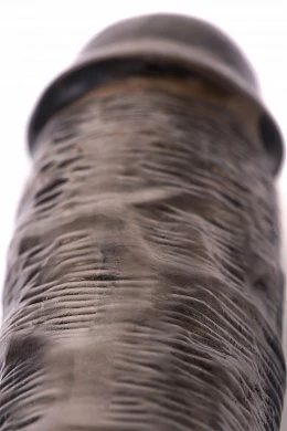 78f058dd-2611-4b66-a2ff-5196274f31bd