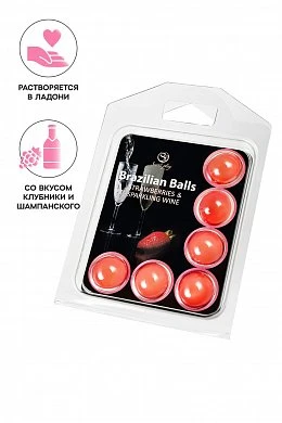 d6c8abe46dda651bc442048ecfc2857e