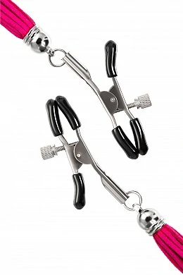 3add7990-ba40-459d-8040-259a010317c5