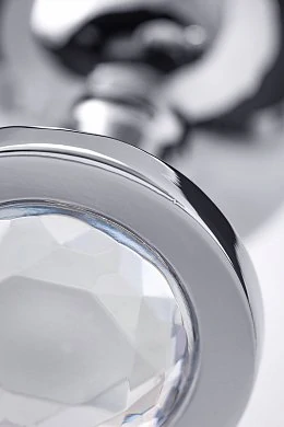 be1ad215-139f-4ac2-ba72-31d40df7e87f