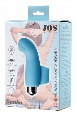 09191e8a-b4ac-4042-ba8d-6dbf59fa4ae0