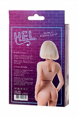 5079c9fc-624d-4899-849a-c11f7de2ddc6