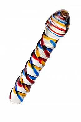 a458ec3e-61ce-46d6-a518-d0b0d3fcda41