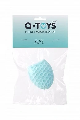 f21d8bdd-7a3f-4bb0-8396-1f1c25c58d22