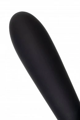 959963f7-695c-4dcd-a962-da52a10db8bd