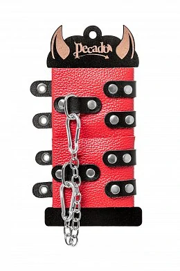 c70e43b6-8bf9-4c8d-9586-2d0961e8649a