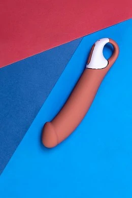 d8ebfaf9-4c8a-4c82-afca-991e266e3a50