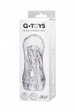 e0df977c-56cd-46c7-88d2-50abfde4d203