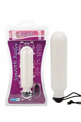 a316be4c-7723-45a4-ab75-5e2541202193