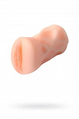 6780c9f0-2e86-4bf5-aa9b-1f7a5353ad07