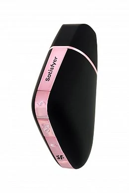 762a9216-de6f-4efc-bf55-c91337ab83f2