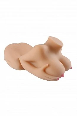 acd223a4-3a3f-4649-be1d-e1102f28530e