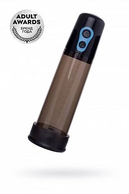 a3d4a59e-0402-4c67-abb1-7628cfa665cd