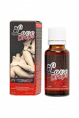 b7d2e9680abf9a8b1afa465405c67150