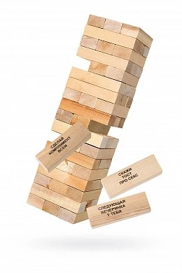 077a6795-15ab-48dc-b1e3-6fa89965dd43