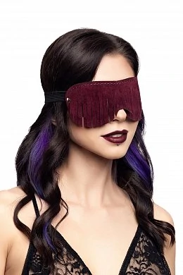 4ea54f39-5002-4bd8-88cc-00cc0e1e595e