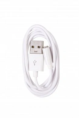 4cb2891d-dc55-4132-9cba-607329ce62fd