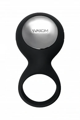 8c799422-91a6-4bfb-ade2-7c8e3029ad15