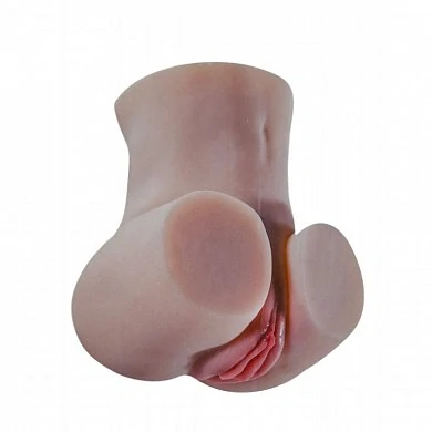 pt4tk0ocqrpighpypcvvnw6wohxfls1m_11zon