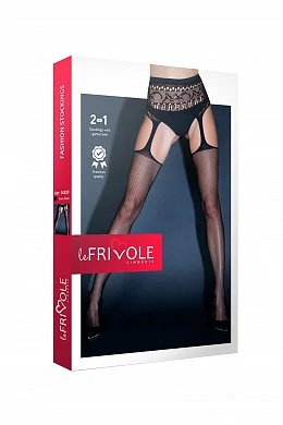 7591043b-4897-48b3-bd85-705cd0731261