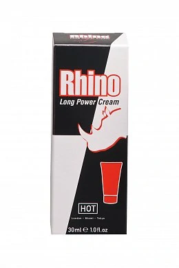 a4a12a9b-d179-4b43-9290-53dd17cc8143