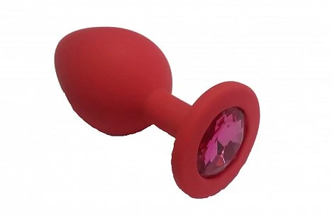 -HD7tPTex54