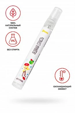 390aeb94-9aee-4d15-9395-fe455ce0d405