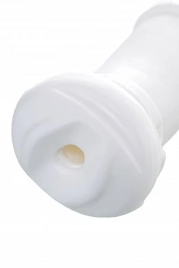 04646550-4877-42e8-ae78-37433cc5da79