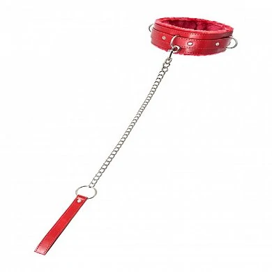 62ad7d2d8a98fa1f8817946a7e6c2870