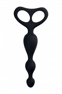 8b6ba72f-fa28-43a4-a815-2b1b7df8a069