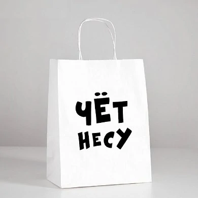 9f172578-b615-4e26-bdf3-b9e894a4c0d4