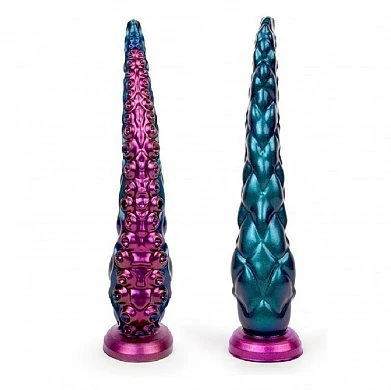 73d389aa_8aa6_11ee_8dc7_00155d3d9c03_2aca331f_0160_11ef_8dcd_00155d3d9c03