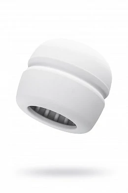 e99ffea9-98cc-481b-8449-72745ca2bc42