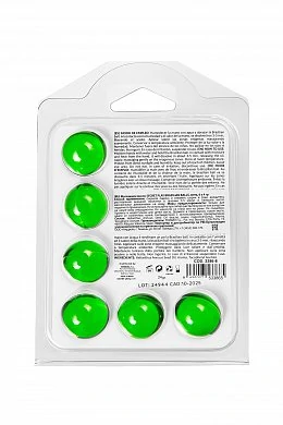 cf5e8720-278b-4332-8cba-f2c43a0d10c3