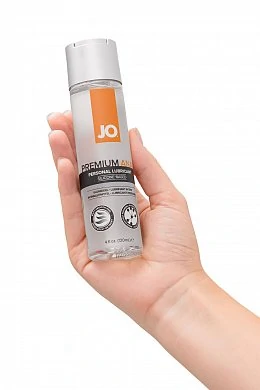 c87d0ecd02adf359adafad8cc4254c3b