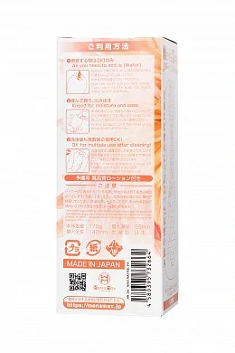 f6c8964b-6dbd-4f2e-a1ae-7d8b1cc91988