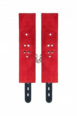 a9be79ed-3e16-4443-9f60-499208276114