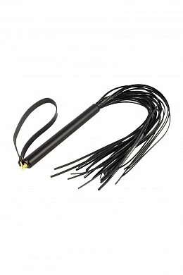 219d2bc1-62b0-4e7d-b642-c2daa1ec724f