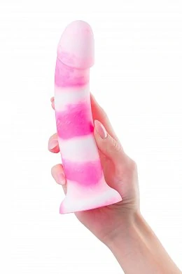 42045afc-1dd7-454c-a4ac-0d7f65e1e225