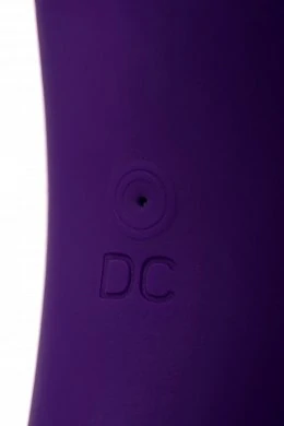 569b18f4-ad05-468f-b3f1-494a21aebffb