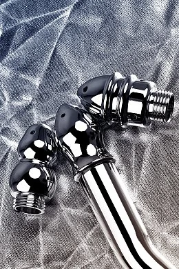 800b34ba-7765-4b89-ad4c-24c588936af2