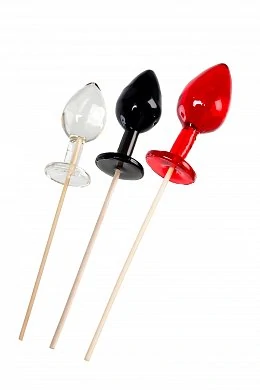 43b5e426-db52-4a00-967c-c345afe63d08