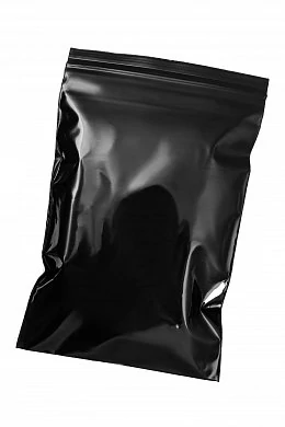 31c30c1e-4e05-431f-adc3-aeee22b1b24c